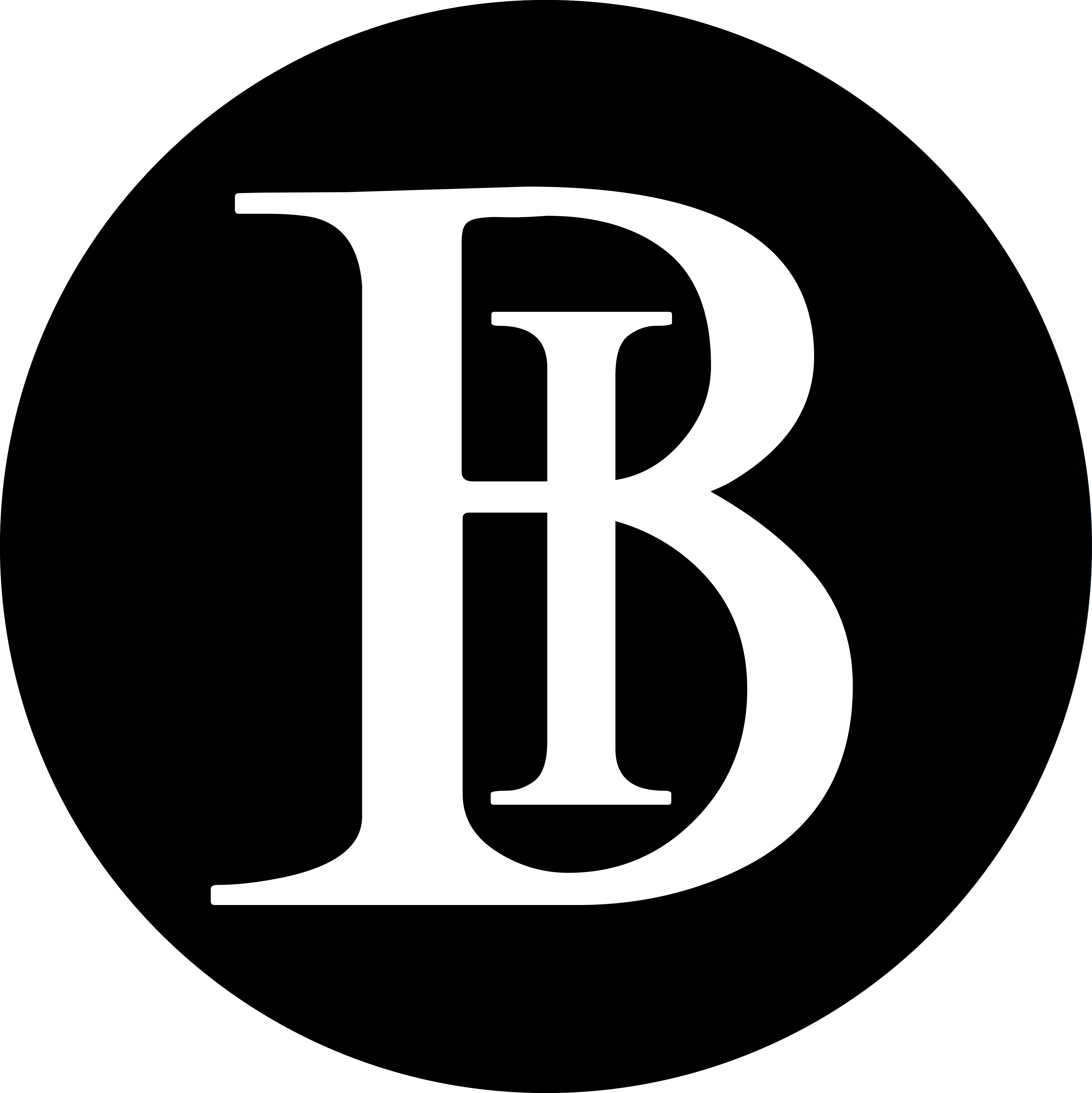 The Bellerophontes Initiative